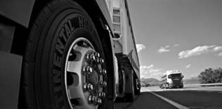 Anfia, rialzo a doppia cifra per gli autocarri (+12,5%) e autobus (+35,4%)