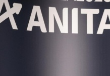 Anita, appello al governo per l'apertura di un confronto urgente sul caro gasolio