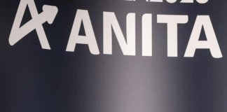Anita, appello al governo per l'apertura di un confronto urgente sul caro gasolio