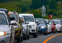 Are cars cheaper in the US or Europe? Price comparison and reasons