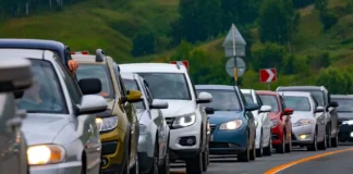 Are cars cheaper in the US or Europe? Price comparison and reasons