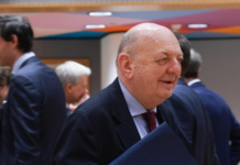 Assosharing a Pichetto, 'Bruxelles ci dà ragione. Car sharing nel piano d'emergenza'