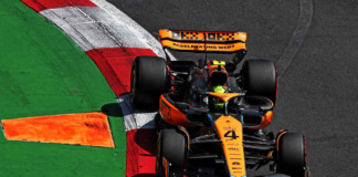 Aston Martin rebirth: Alonso hopes for a 2023 McLaren 'replay'

