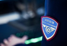 Attacco hacker manda in tilt sistema pagamento multe a Genova, indaga la procura