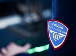 Attacco hacker manda in tilt sistema pagamento multe a Genova, indaga la procura