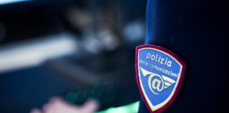 Attacco hacker manda in tilt sistema pagamento multe a Genova, indaga la procura