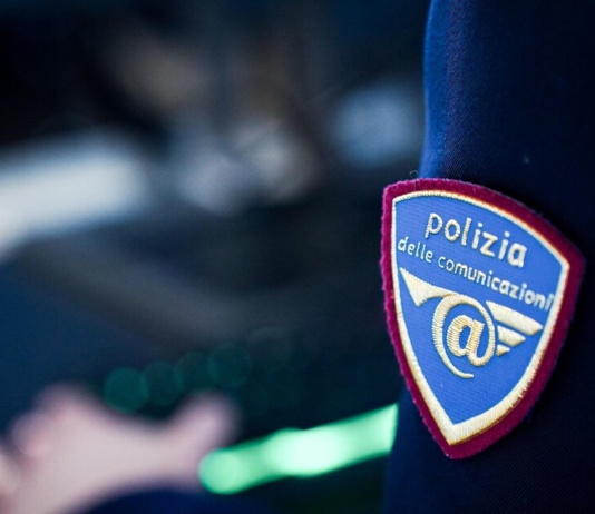 Attacco hacker manda in tilt sistema pagamento multe a Genova, indaga la procura