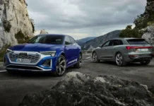 Audi E-Tron depreciation: 2021 model loses over 75% value in 5 years