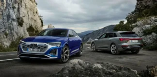 Audi E-Tron depreciation: 2021 model loses over 75% value in 5 years