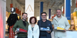 Audi, Jeep e Renault si aggiudicano i Car Design Award 2026