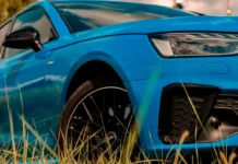 Audi door lock lawsuit: faulty locks in models up to 2026