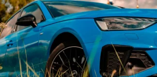 Audi door lock lawsuit: faulty locks in models up to 2026