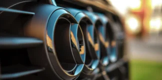 Audi may keep 2.5 TFSI engine via hybridization for Euro 7