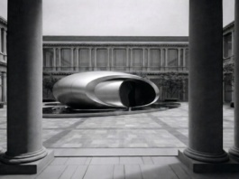 Audi presente alla Milano Design Week, centrali performance e design