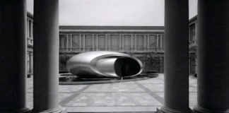 Audi presente alla Milano Design Week, centrali performance e design