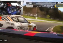 Auer's mess in qualifying, Verstappen's crew penalized by 3 positions: they will start 9th
