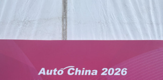 Auto China 2026, il dominio dei marchi cinesi nel salone dei record dell'innovazione
