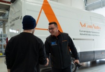 Auto, manutenzione regolare per ridurre i consumi di carburante Auto, manutenzione regolare per ridurre i consumi di carburante