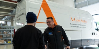 Auto, manutenzione regolare per ridurre i consumi di carburante