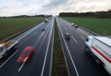 Autostrada A2 chiusa il 12 aprile per rimozione ordigni bellici Autostrada A2 chiusa il 12 aprile per rimozione ordigni bellici