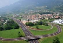Autostrada del Brennero, via al progetto europeo per la copertura 5G
