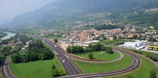 Autostrada del Brennero, via al progetto europeo per la copertura 5G