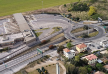 Autostrade Alto Adriatico, pedaggi invariati almeno fino al 2029