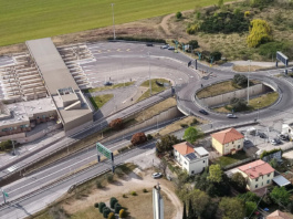 Autostrade Alto Adriatico, pedaggi invariati almeno fino al 2029