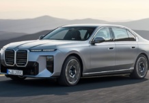 BMW-i7-60-xDrive-2026-2