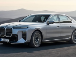 BMW-i7-60-xDrive-2026-2