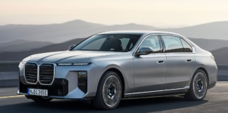 BMW-i7-60-xDrive-2026-2