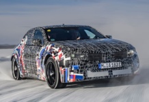 bmw-m-electrified