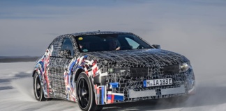 bmw-m-electrified
