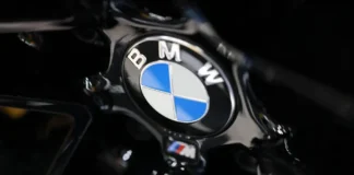 BMW M3 and M5 Touring wagons gain popularity outside Europe