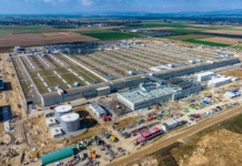 BMW Werk Irlbach-Strasskirchen-2026-2