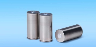 BMW-i7-Gen6-Batteriezelle