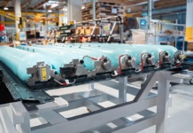 BMW stellt neuen Wasserstofftank des iX5 Hydrogen vor Wasserstofftank-BMW-iX5-Hydrogen-2026-8