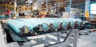 Wasserstofftank-BMW-iX5-Hydrogen-2026-8