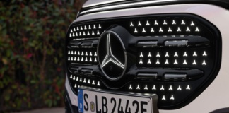 Mercedes-Benz-GLB-EQ