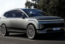 Best electric family cars under $60,000: top models for comfort and range Best electric family cars under $60,000: top models for comfort and range