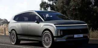 Best electric family cars under $60,000: top models for comfort and range