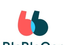 BlaBlaCar annuncia la fine del suo servizio di pullman BlaBlaBus