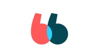 BlaBlaCar annuncia la fine del suo servizio di pullman BlaBlaBus