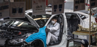 Bloomberg, Stellantis valuta la riapertura della partnership con Dongfeng