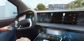 Bosch Türkiye Brings the Engineers of the Future 6. Mobility