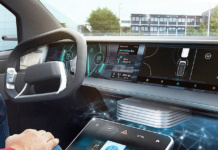 Bosch e Qualcomm ampliano la collaborazione nei sistemi di assistenza alla guida