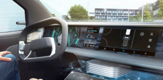 Bosch e Qualcomm ampliano la collaborazione nei sistemi di assistenza alla guida