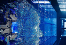 Bosch innova oggi fabbriche e sistemi di produzione per affrontare il domani