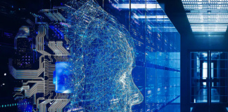 Bosch innova oggi fabbriche e sistemi di produzione per affrontare il domani