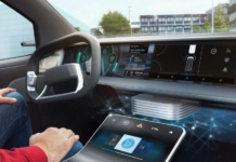 Bosch Türkiye Geleceğin Mühendislerini 6. Mobilite